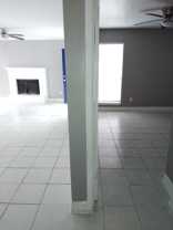 10110 Forum Park Dr #225 - Photo 1 of 1