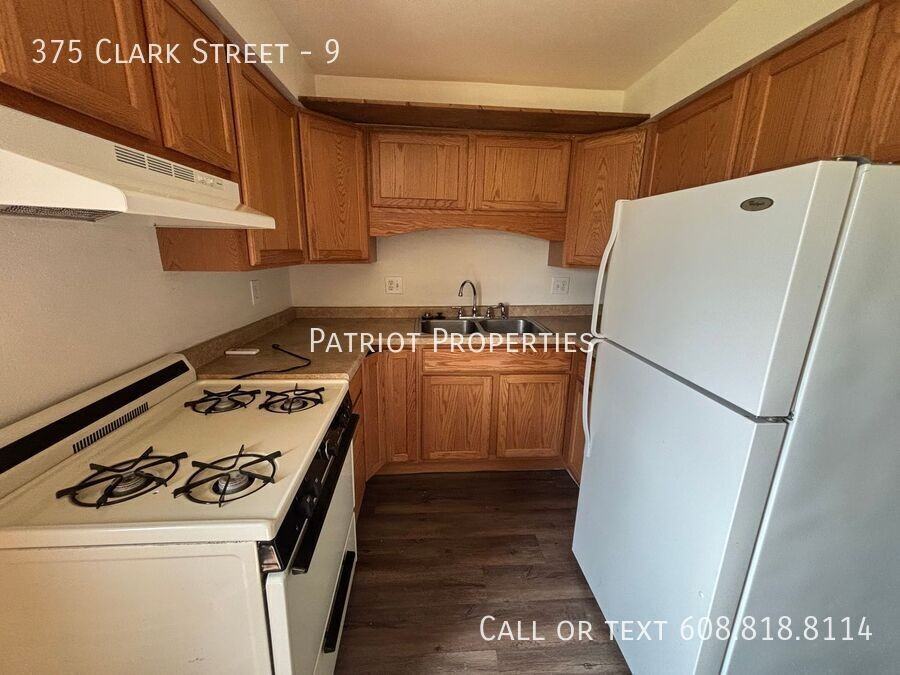 375 Clark St #9 - Photo 2 of 15
