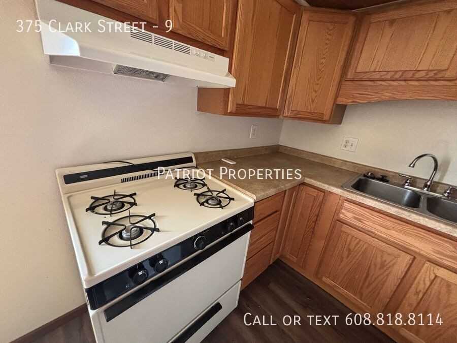 375 Clark St #9 - Photo 3 of 15