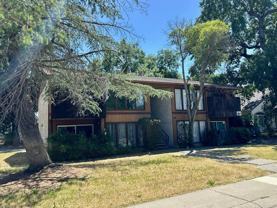 320 Vine St. - Photo 1 of 1