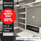 1729 N Caroline St - Photo 1 of 1