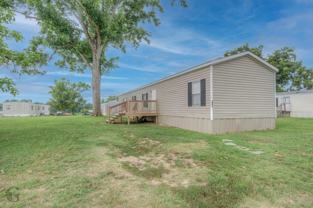 Hillside Mobile Home Park - Photo 1 of 1