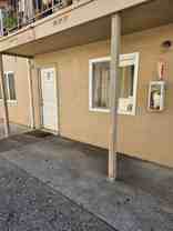 1722 Sutter Ave - Photo 1 of 1