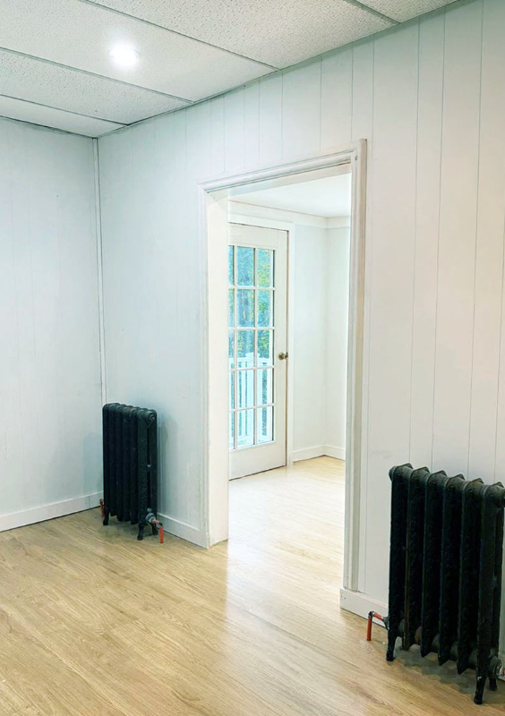 6 Whittier Hills Rd - Photo 2 of 16