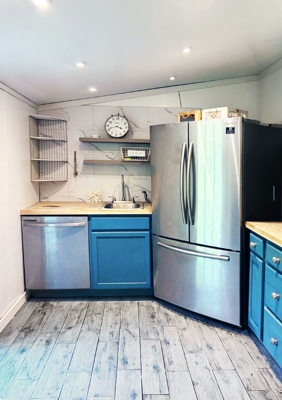 6 Whittier Hills Rd - Photo 3 of 16