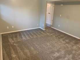 1454 N 1250 W - Photo 1 of 1