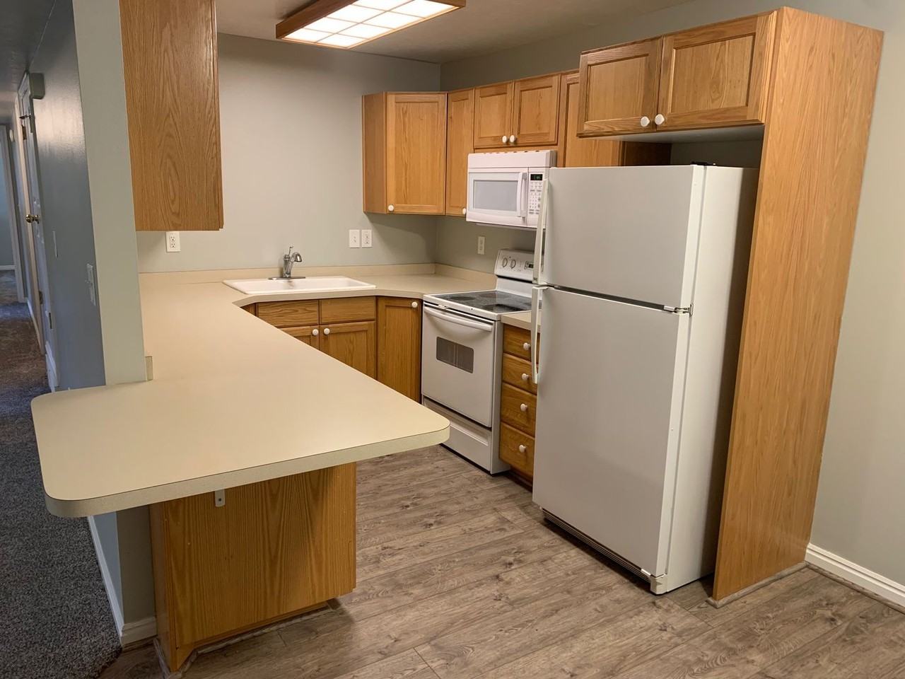 1454 N 1250 W - Photo 3 of 14