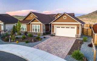 featured image of 11750 Rustic Ridge Ct