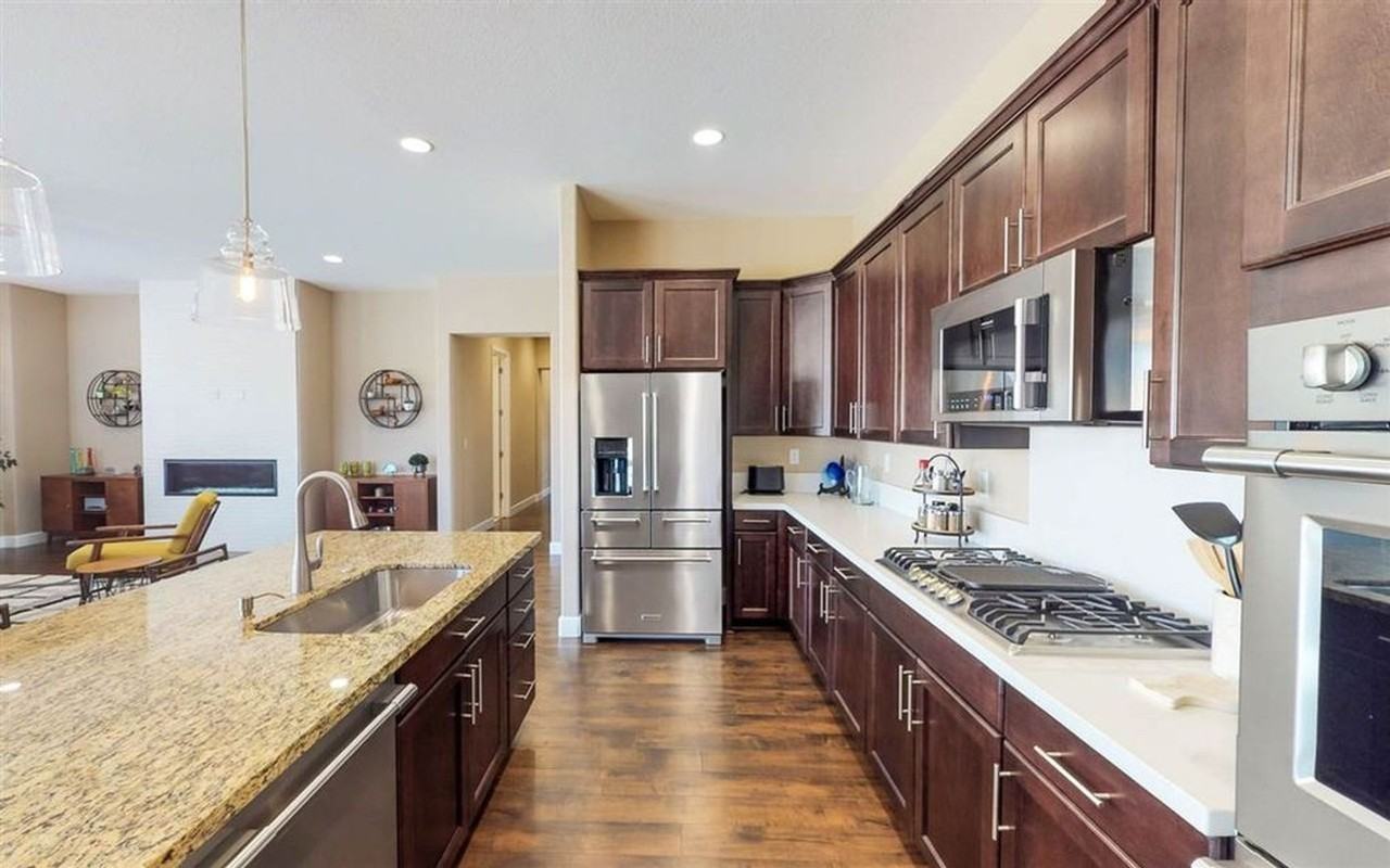 11750 Rustic Ridge Ct - Photo 2 of 50