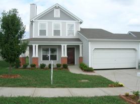 2613 Spring Farm Ln - Photo 1 of 1