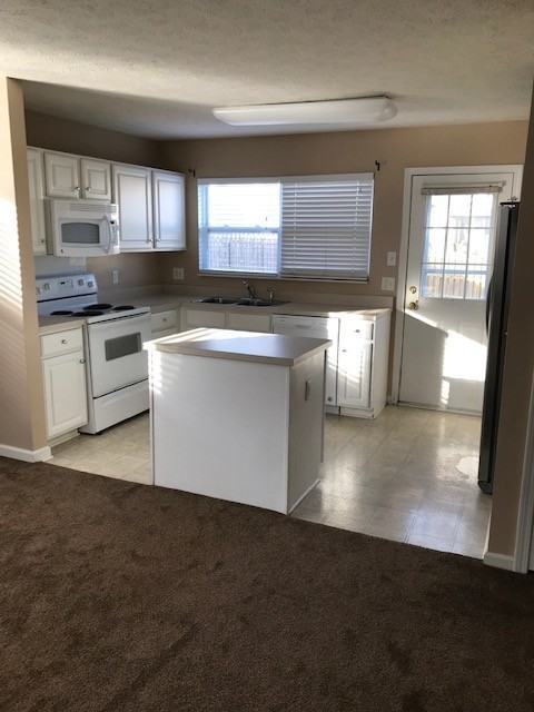 2613 Spring Farm Ln - Photo 2 of 7