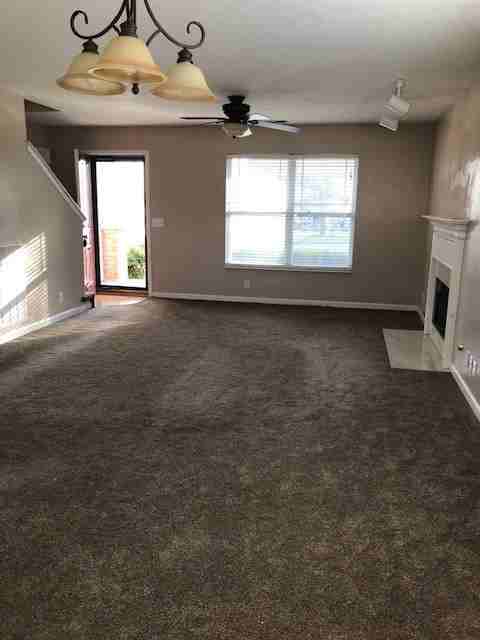 2613 Spring Farm Ln - Photo 3 of 7