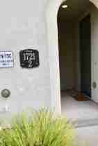 1721 Cripple Creek Dr #2 - Photo 1 of 1