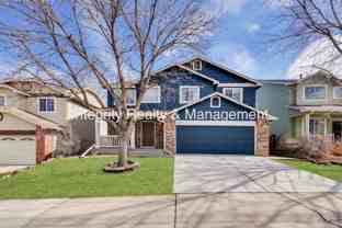 4812 N Silverlace Dr - Photo 1 of 1