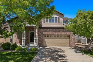 3527 E 139th Ave - Photo 1 of 1