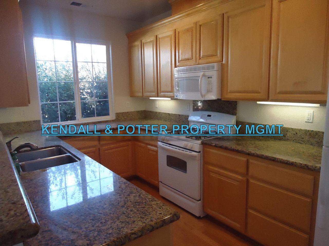 101 Toscano Loop - Photo 2 of 7