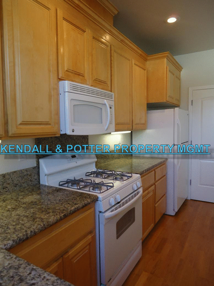 101 Toscano Loop - Photo 3 of 7