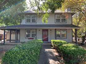 16 Capshaw Ct - Photo 1 of 1