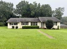 325 Homewood Ave - Photo 1 of 1