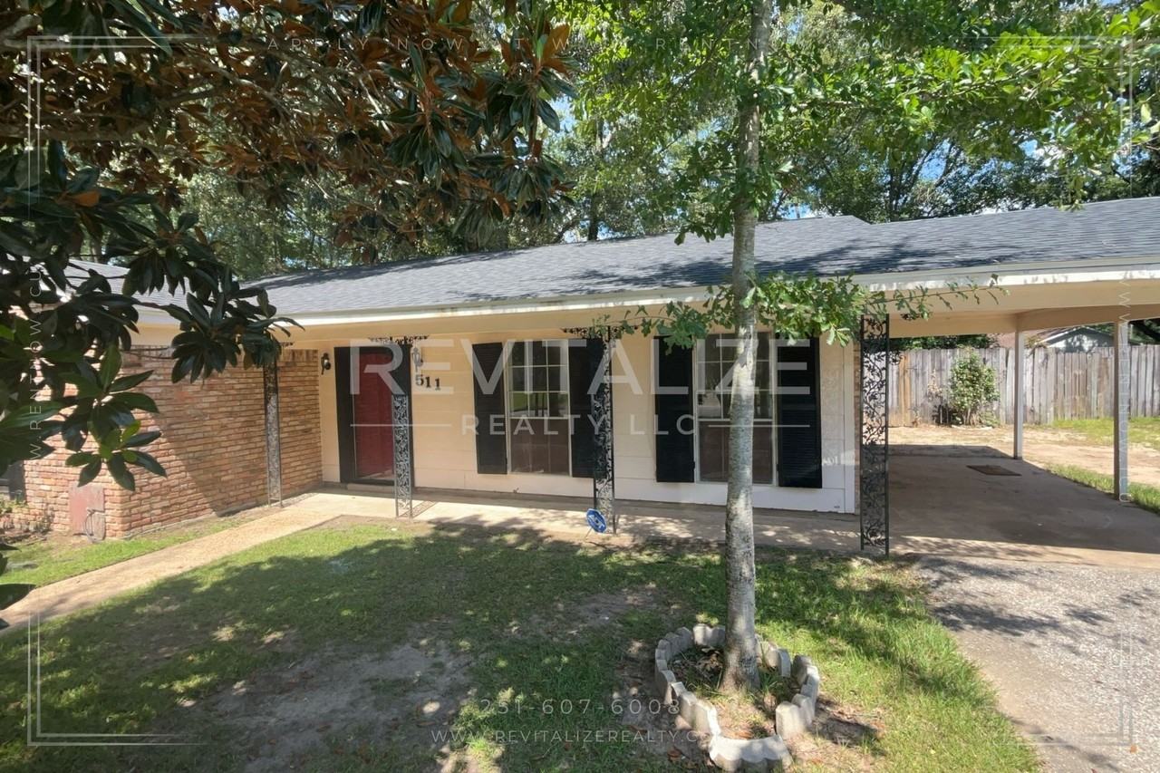 511 Newport Dr W - Photo 2 of 23