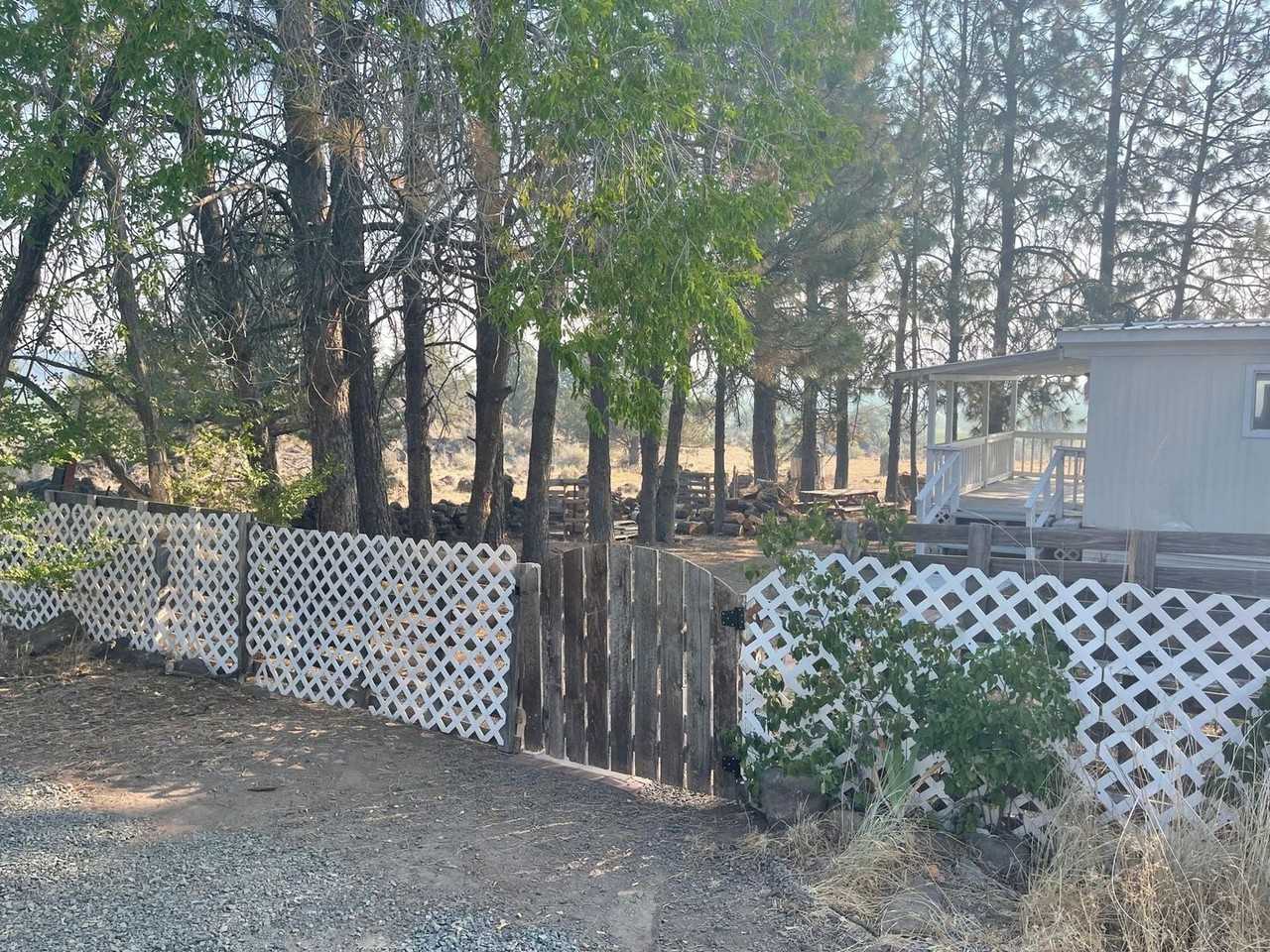 1248 Horton Rd - Photo 2 of 21