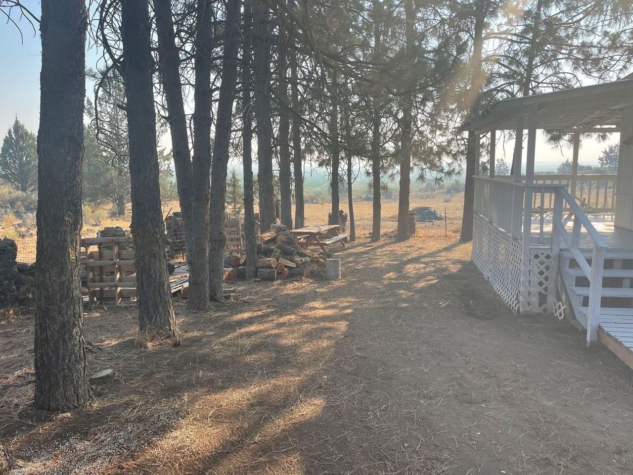 1248 Horton Rd - Photo 3 of 21