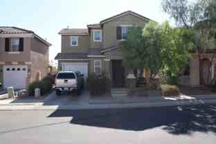 953 S Pantano Overlook Dr - Photo 1 of 1
