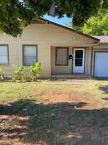 212 Slaughter St - Photo 1 of 1