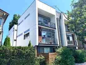 5810 14th Ave Nw #B - Photo 1 of 1