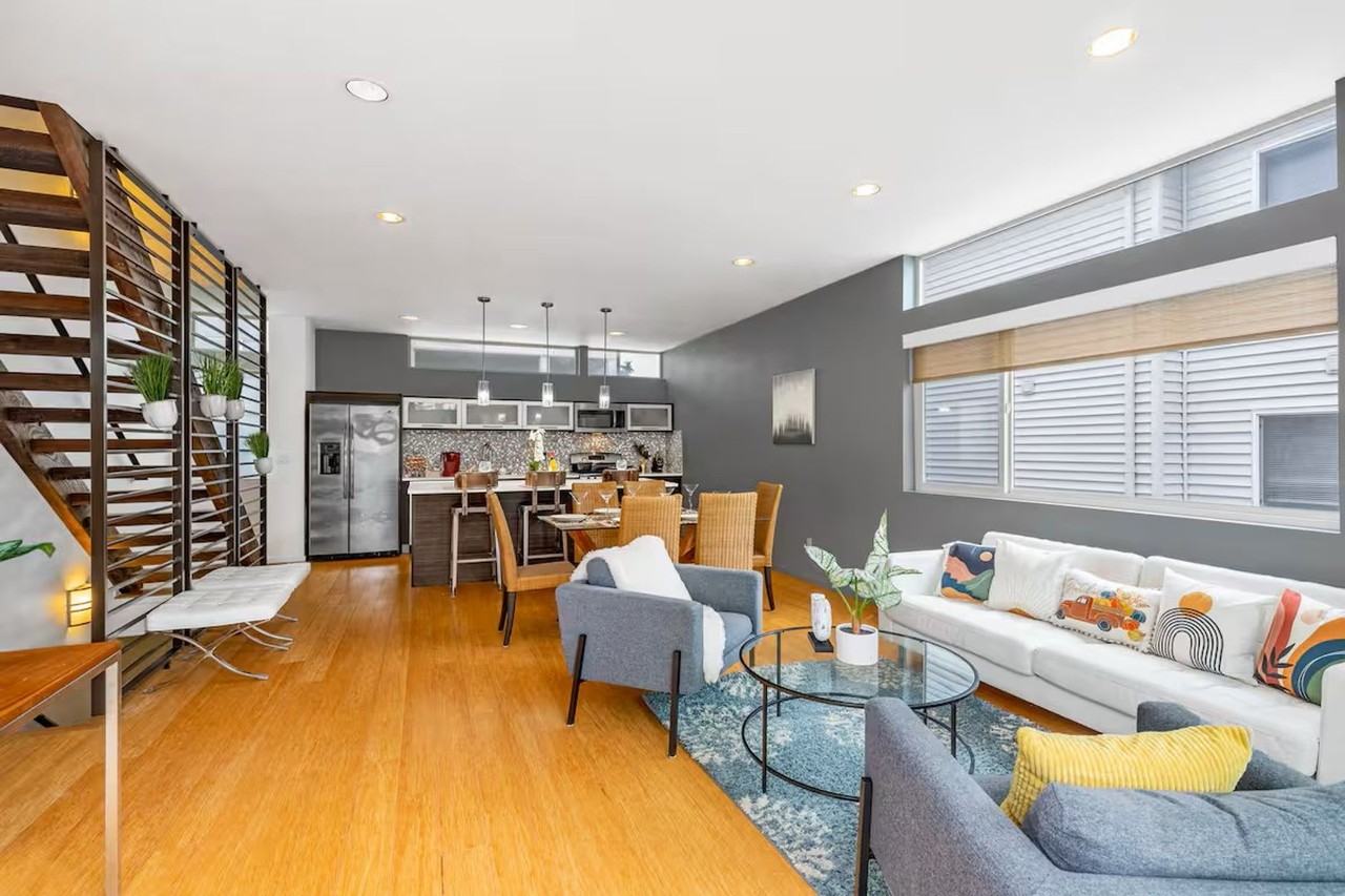 5810 14th Ave Nw #B - Photo 3 of 22