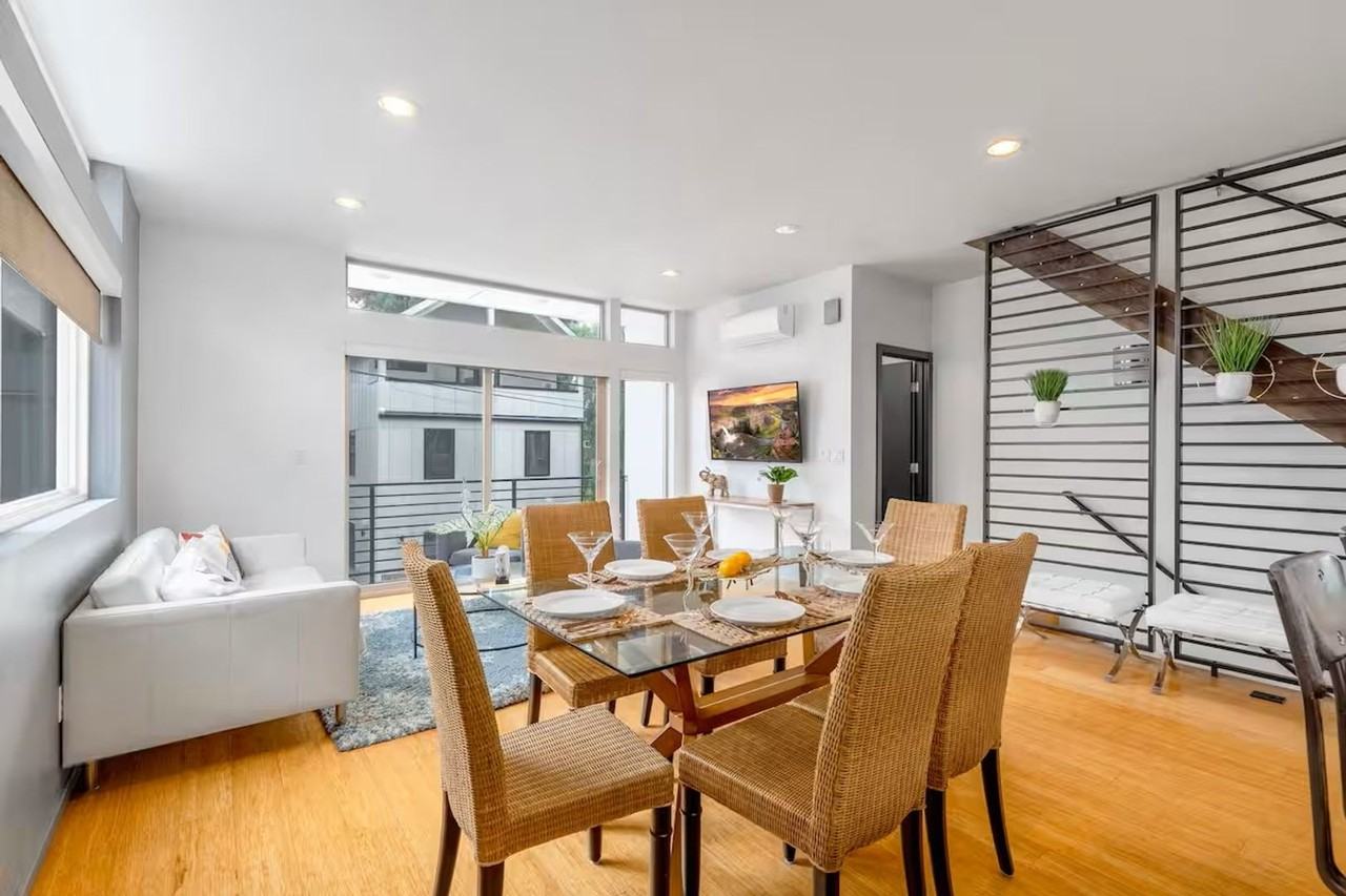 5810 14th Ave Nw #B - Photo 4 of 22