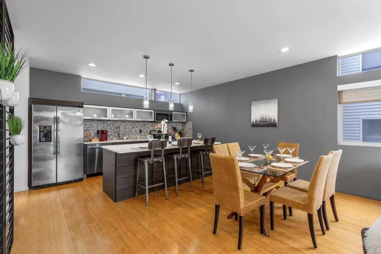 5810 14th Ave Nw #B - Photo 6 of 22