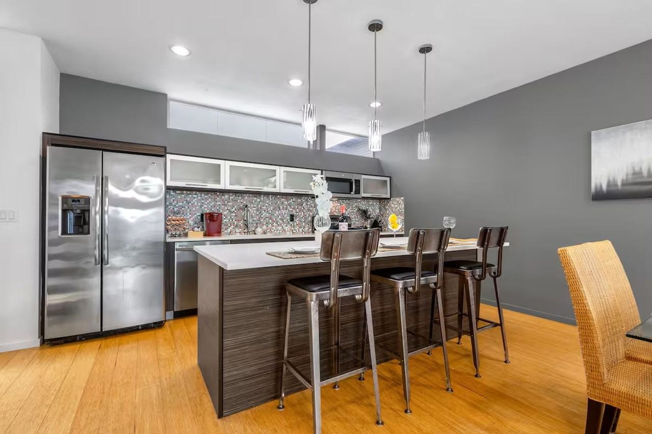 5810 14th Ave Nw #B - Photo 7 of 22