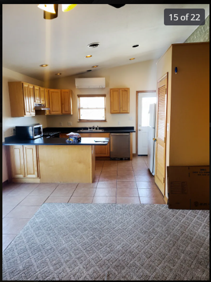 613 La Bajada - Photo 2 of 20