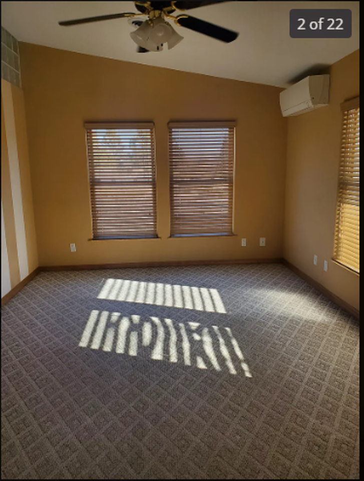 613 La Bajada - Photo 3 of 20