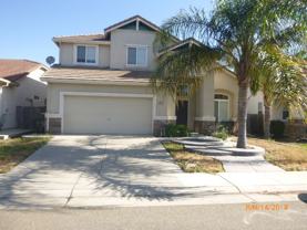 9409 Viridian Way - Photo 1 of 1