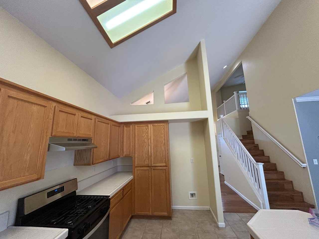 9409 Viridian Way - Photo 4 of 20