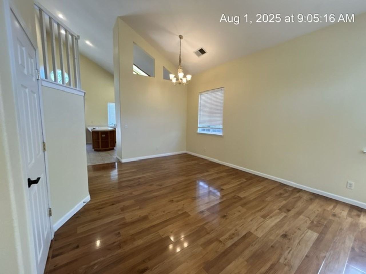 9409 Viridian Way - Photo 2 of 20