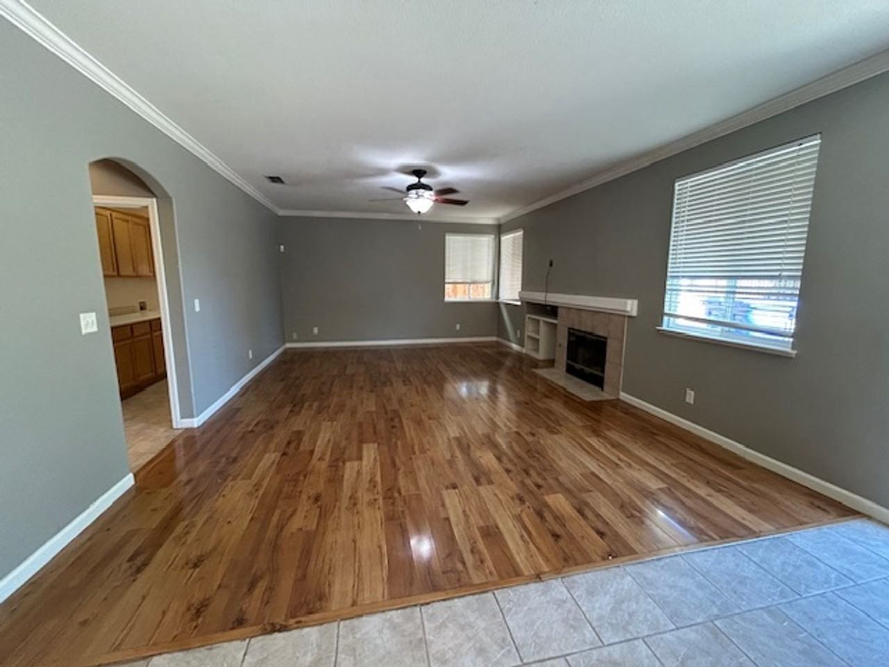 9409 Viridian Way - Photo 5 of 20