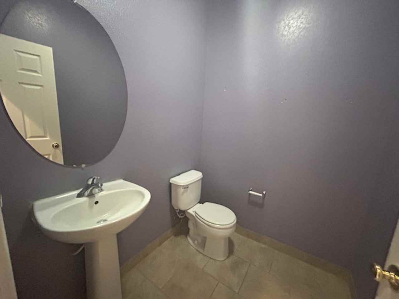 9409 Viridian Way - Photo 6 of 20