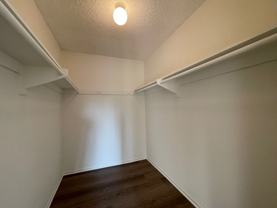 3370 Calle La Veta - Photo 1 of 1