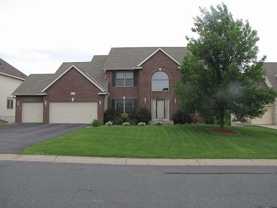 3599 Clare Downs Path - Photo 1 of 1