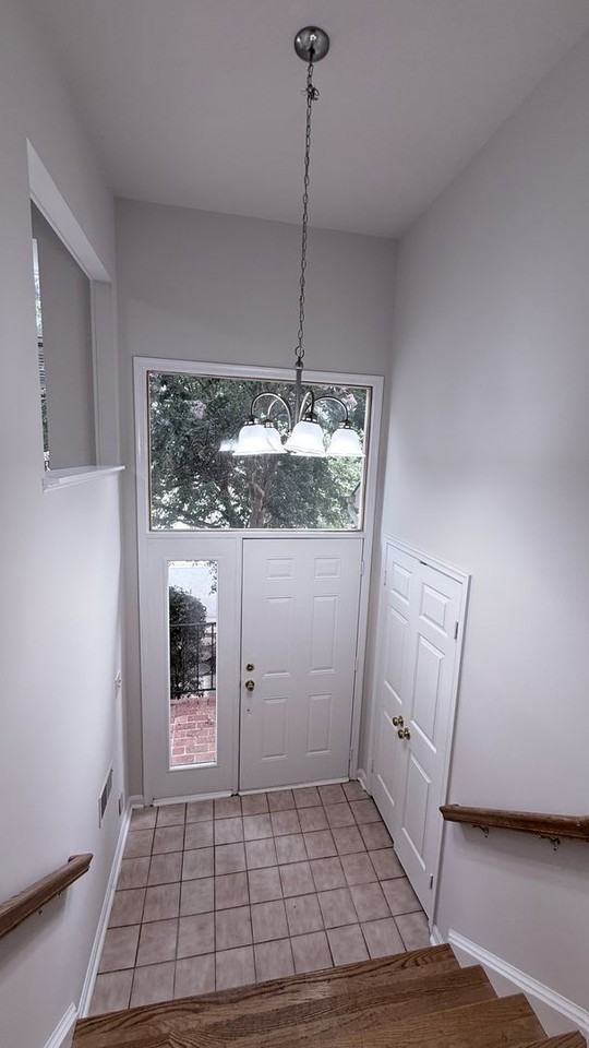 205 Mill Cross Ln - Photo 3 of 20