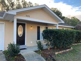 232 Mohican Cir - Photo 1 of 1