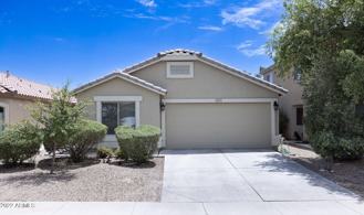 40117 W Hayden Dr - Photo 1 of 1