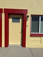 featured image of Southwest 2nd Street