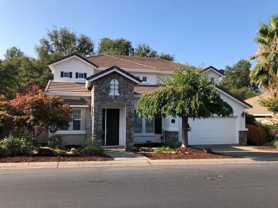 6121 Lockridge Dr - Photo 1 of 1