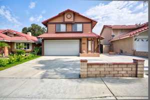 featured image of 14540 Autumn Pl