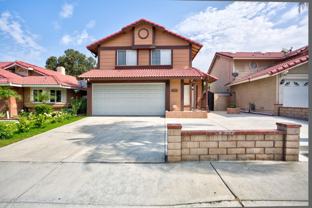 14540 Autumn Pl - Photo 1 of 1
