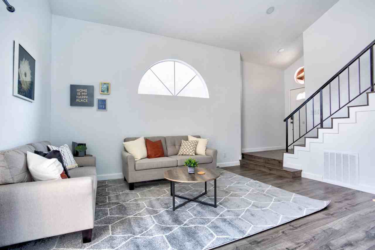 14540 Autumn Pl - Photo 2 of 30